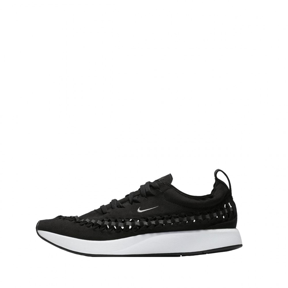 Nike Baskets Nike DUALTONE  RACER WOVEN