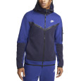 Nike Sweat à capuche Nike TECH FLEECE FULL ZIP