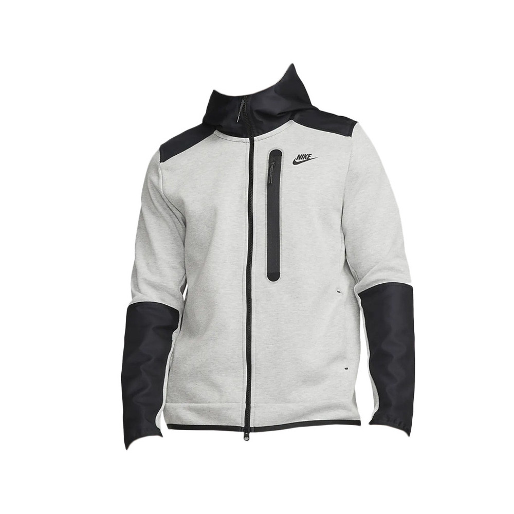 Nike Sweat à capuche Nike TECH FLEECE FULL ZIP