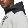 Nike Sweat à capuche Nike TECH FLEECE FULL ZIP