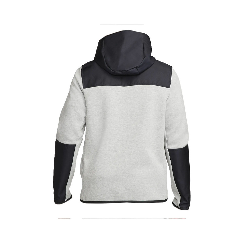 Nike Sweat à capuche Nike TECH FLEECE FULL ZIP