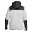 Nike Sweat à capuche Nike TECH FLEECE FULL ZIP