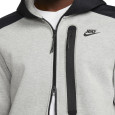 Nike Sweat à capuche Nike TECH FLEECE FULL ZIP