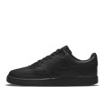 Nike Basket Nike COURT VISION LOW