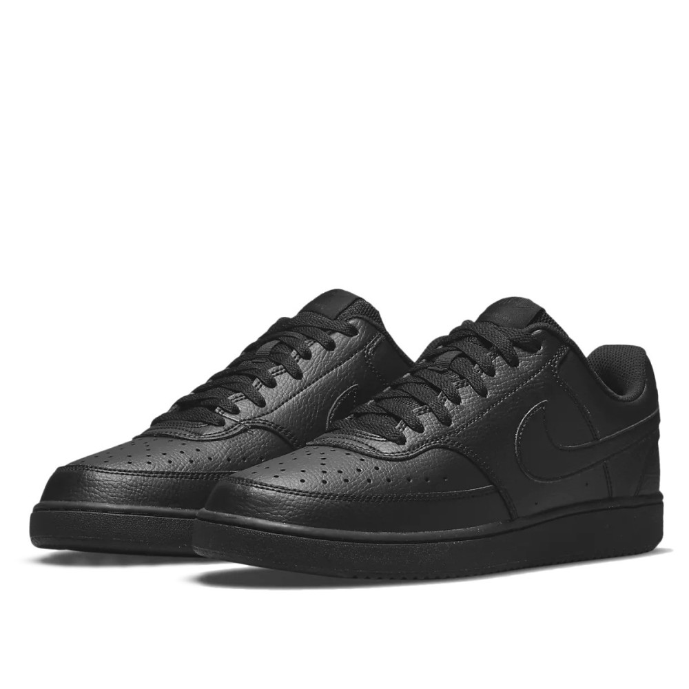 Nike Basket Nike COURT VISION LOW