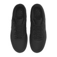 Nike Basket Nike COURT VISION LOW