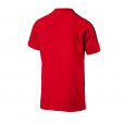 Puma Tee-shirt Puma SF T7 TEE