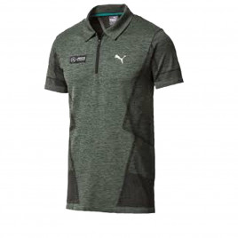 Puma Polos Puma MAPM EVO POLO MGH