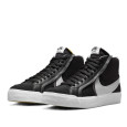 Nike Basket Nike SB ZOOM BLAZER MID