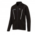 Puma Vestes de survÃªtement Puma MAPM SWEAT JKT