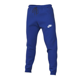 Nike Pantalon de survêtement Nike TECH FLEECE