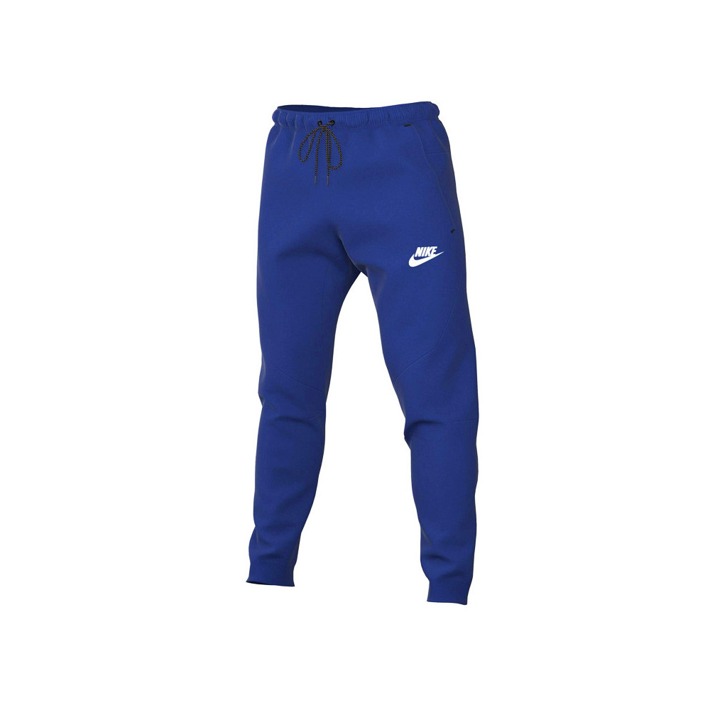 Nike Pantalon de survêtement Nike TECH FLEECE