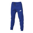 Nike Pantalon de survêtement Nike TECH FLEECE