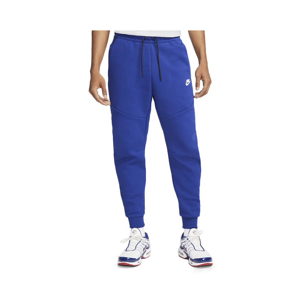 Nike Pantalon de survêtement Nike TECH FLEECE