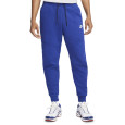 Nike Pantalon de survêtement Nike TECH FLEECE