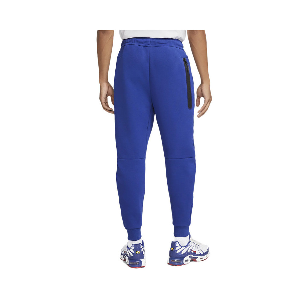 Nike Pantalon de survêtement Nike TECH FLEECE