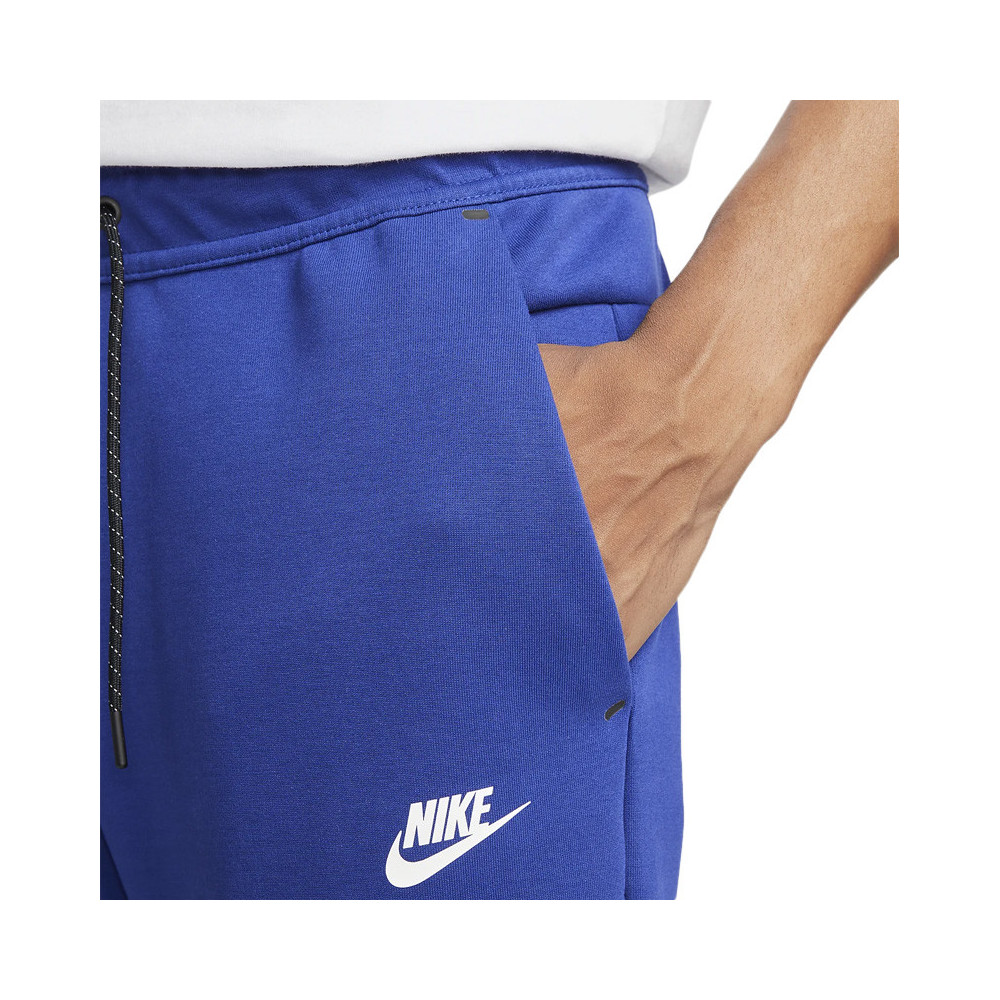 Nike Pantalon de survêtement Nike TECH FLEECE