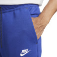 Nike Pantalon de survêtement Nike TECH FLEECE