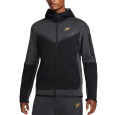 Nike Sweat à capuche Nike TECH FLEECE FULL ZIP