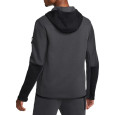 Nike Sweat à capuche Nike TECH FLEECE FULL ZIP