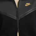 Nike Sweat à capuche Nike TECH FLEECE FULL ZIP