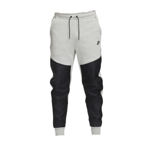 Nike Pantalon de survêtement Nike TECH FLEECE