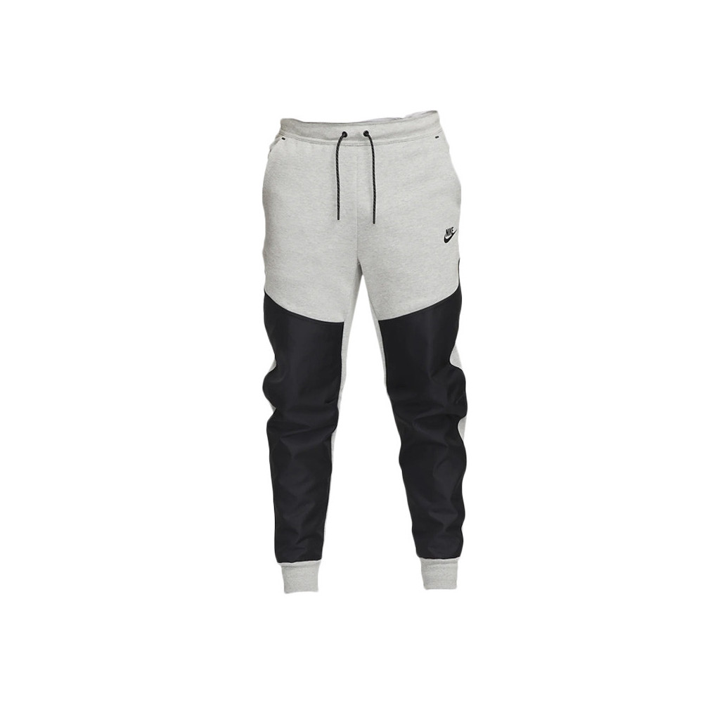 Nike Pantalon de survêtement Nike TECH FLEECE