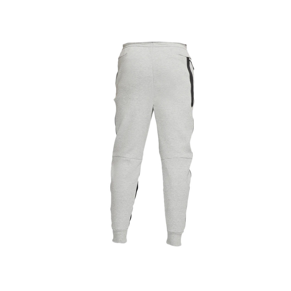 Nike Pantalon de survêtement Nike TECH FLEECE