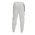 Nike Pantalon de survêtement Nike TECH FLEECE