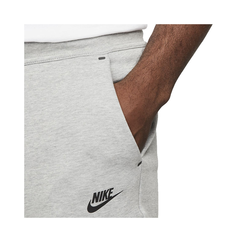 Nike Pantalon de survêtement Nike TECH FLEECE