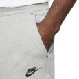 Nike Pantalon de survêtement Nike TECH FLEECE