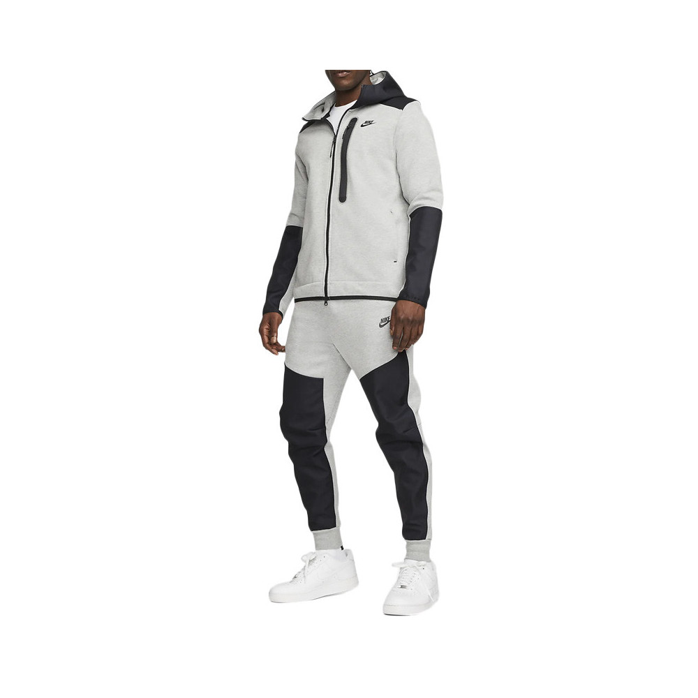 Nike Pantalon de survêtement Nike TECH FLEECE