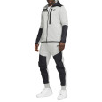 Nike Pantalon de survêtement Nike TECH FLEECE