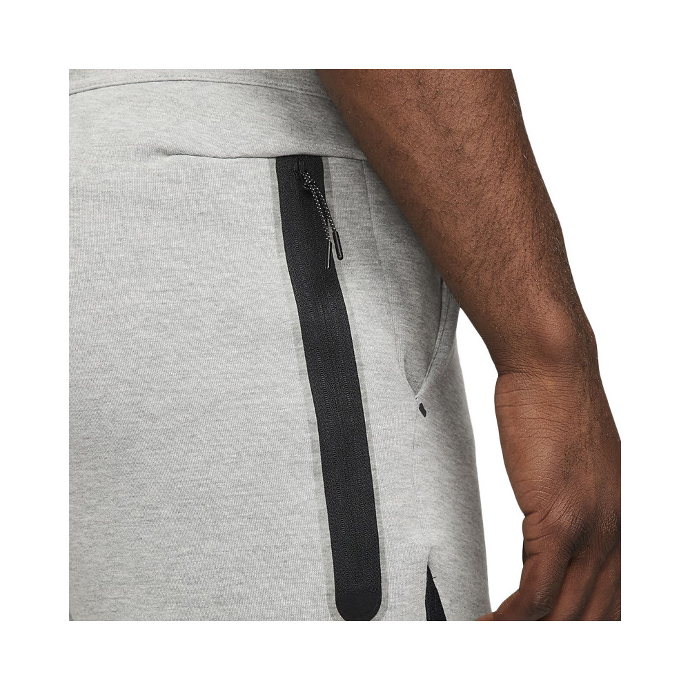 Nike Pantalon de survêtement Nike TECH FLEECE