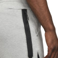 Nike Pantalon de survêtement Nike TECH FLEECE