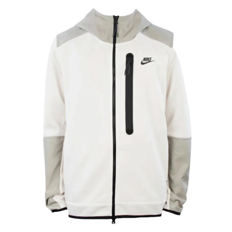 Nike Sweat à capuche Nike TECH FLEECE FULL ZIP