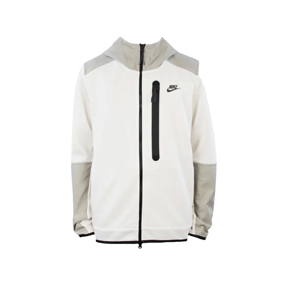 Nike Sweat à capuche Nike TECH FLEECE FULL ZIP