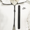 Nike Sweat à capuche Nike TECH FLEECE FULL ZIP