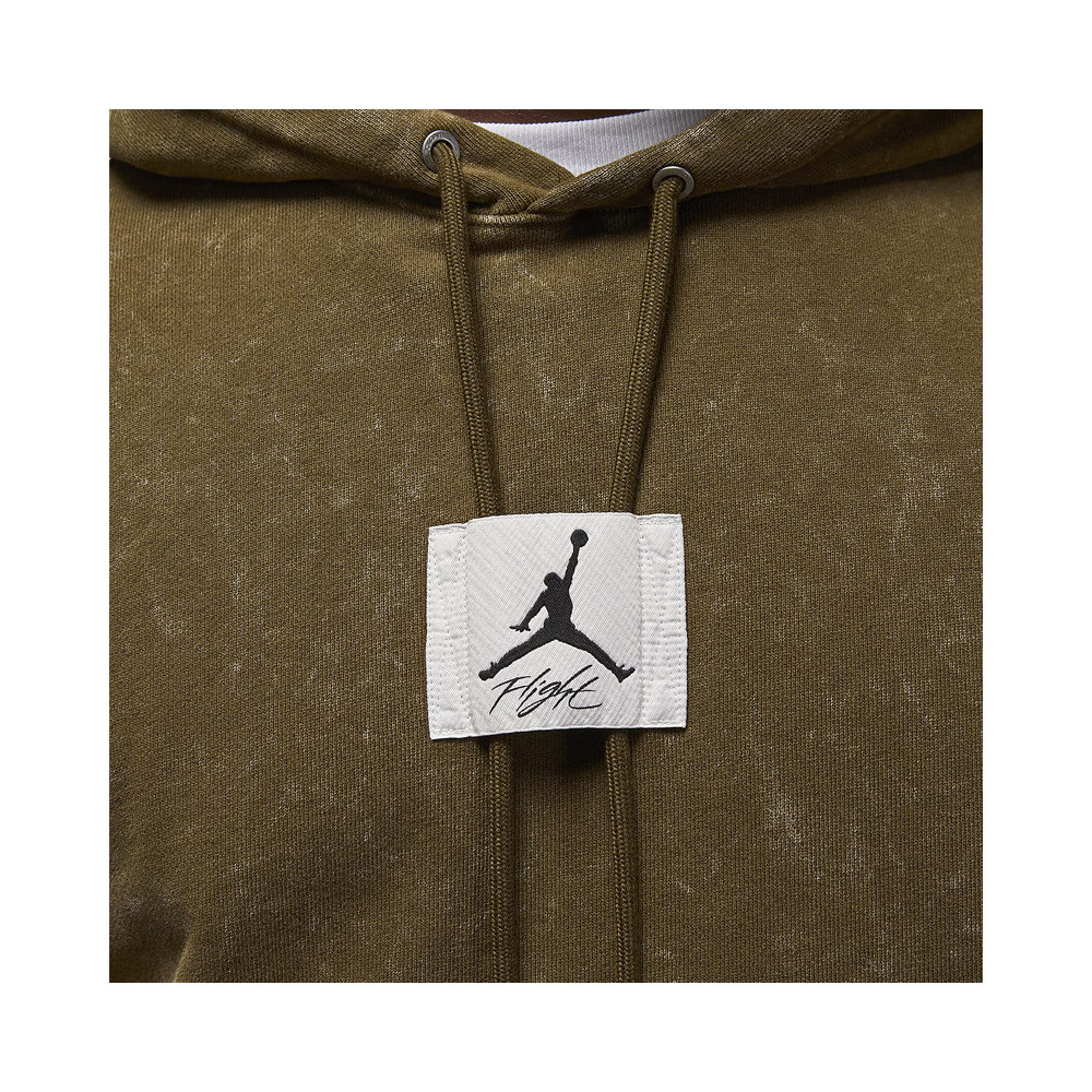 Nike Sweat à capuche Nike JORDAN ESSENTIAL FLEECE