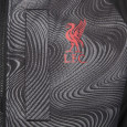 Nike Veste de survêtement Nike LIVERPOOL