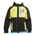 Nike Veste de survêtement Nike AWF INTER MILAN