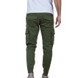 Alpha Industries Pantalon Alpha Industries ARMY