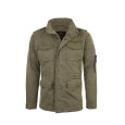 Alpha Industries Blouson Alpha Industries HUNTINGTON