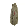 Alpha Industries Blouson Alpha Industries HUNTINGTON