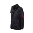 Alpha Industries Blouson Alpha Industries HUNTINGTON