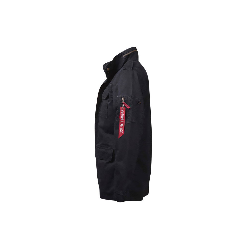 Alpha Industries Blouson Alpha Industries HUNTINGTON