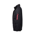 Alpha Industries Blouson Alpha Industries HUNTINGTON