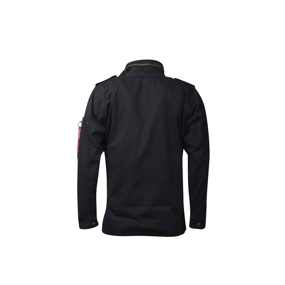 Alpha Industries Blouson Alpha Industries HUNTINGTON