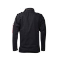 Alpha Industries Blouson Alpha Industries HUNTINGTON