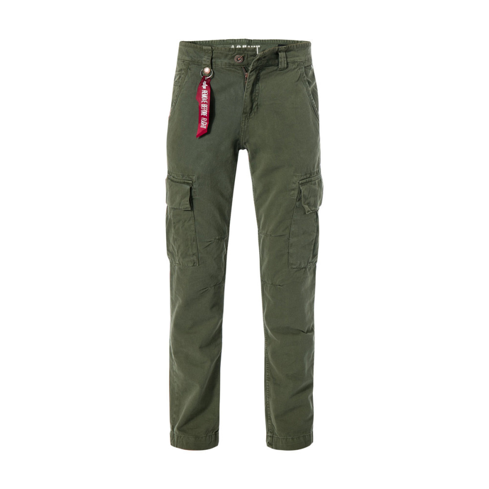 Alpha Industries Pantalon Alpha Industries AGENT